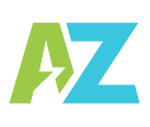 AZ Schola