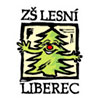 Z� Lesn�