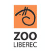 ZOO Liberec