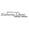 Krajsk� v�deck� knihovna Liberec