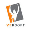 Versoft.cz - tvorba www webov�ch str�nek, internetov�ch obchod�, e-shop�, redak�n� syst�m