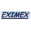 Eximex 