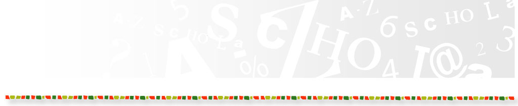 AZ Schola