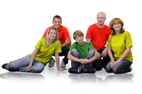 AZ Schola
