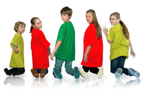 AZ Schola