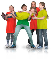 AZ Schola