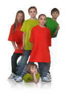 AZ Schola